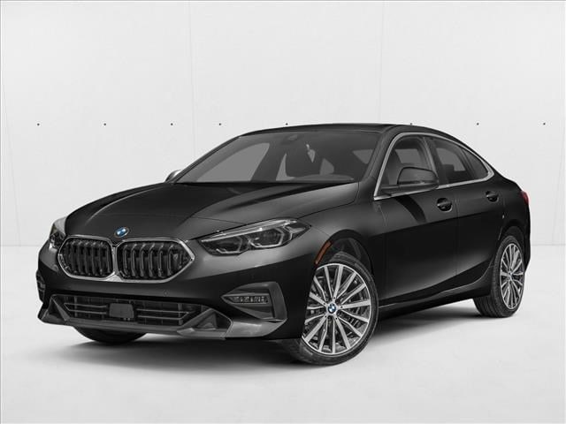 bmw 2 series 2023 WBA53AK03P7M85720 image bmw 2 series 2023 WBA53AK03P7M85720 image